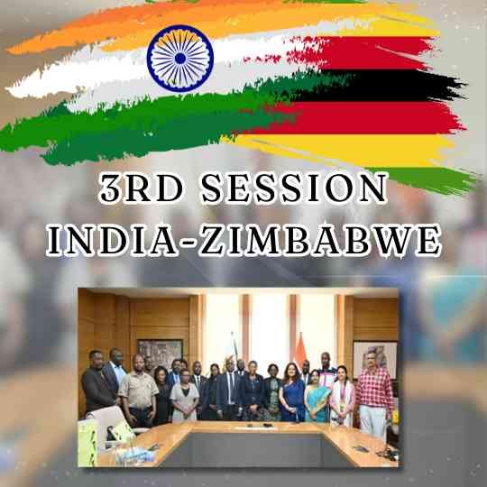 indiazimbabwe-joint-trade-committee-jtc-session-iii-key-highlights